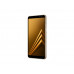 Samsung Galaxy A8 2018 SM-A530F Dual SIM Gold